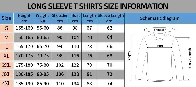 ユースアイスホッケージャージ ホワイトに黒/ライトブルーの装 - Embellish Knit のレビューと価格