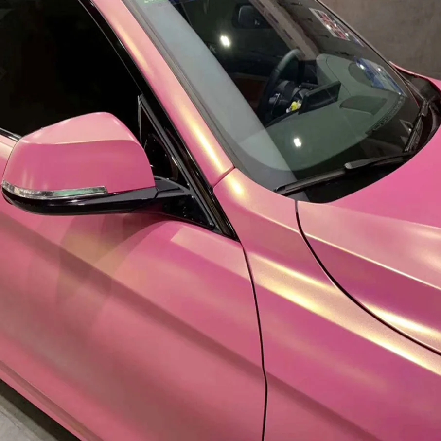 プレミアム ゴールドサンド グリッター ピンク ビニール ラ - Glitter Vinyl Roll のレビューと価格