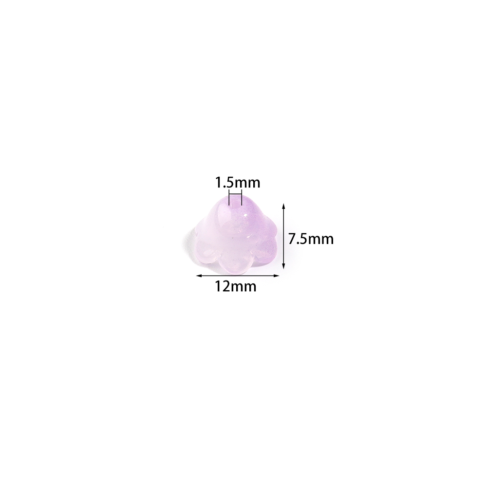 工芸ジュエリーをDIYして部品を作るための12 x 7.5  - Embellishment Crafts のレビューと価格