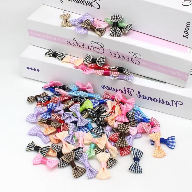 30 ピース/ロット 1.5 センチメートル * 3 センチ - Craft Embellishment のレビューと価格