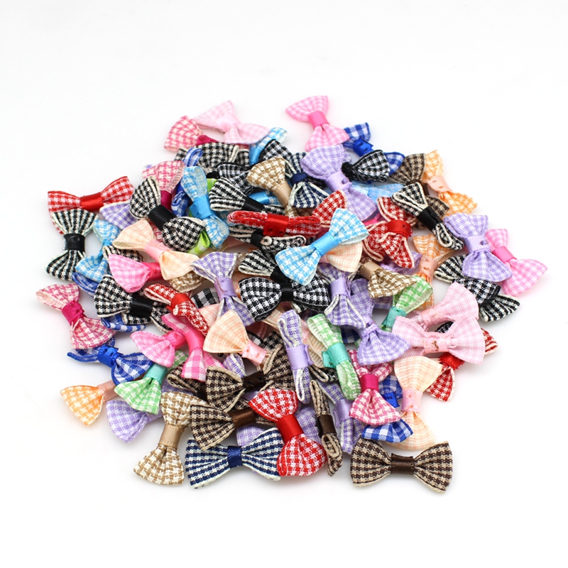 30 ピース/ロット 1.5 センチメートル * 3 センチ - Craft Embellishment のレビューと価格