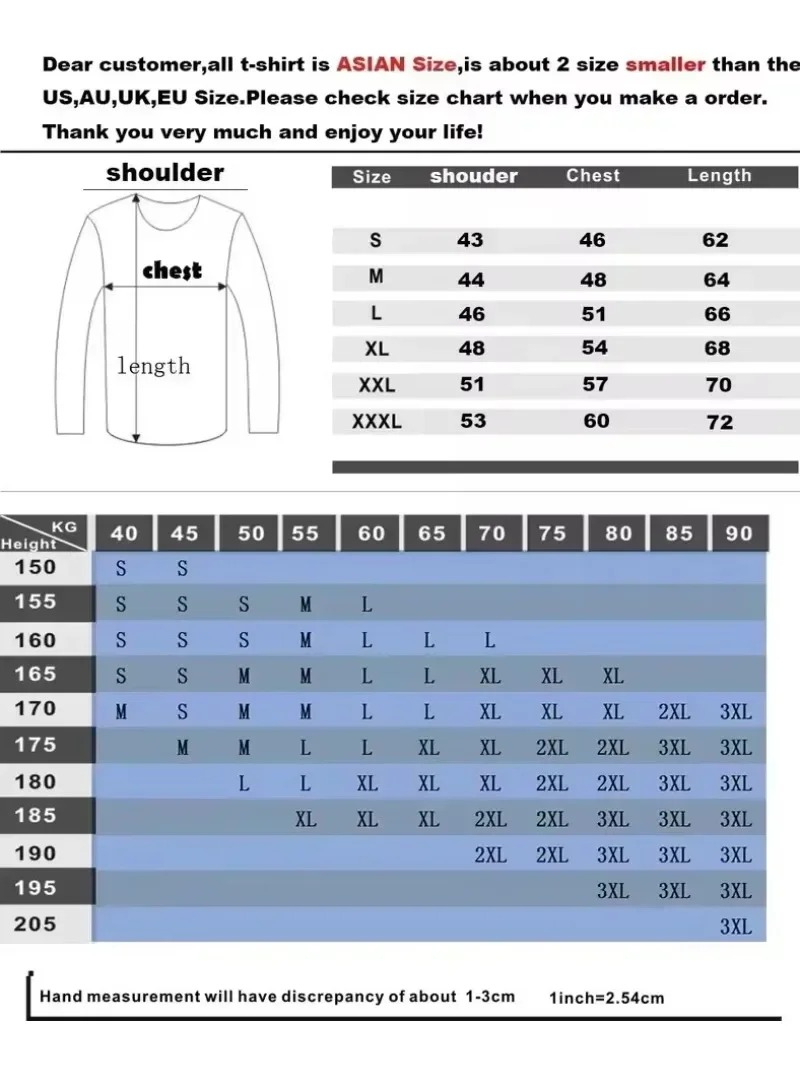Y2K レディース ラグラン長袖 Tシャツ ブロック柄 かわ - Embellish Knit のレビューと価格